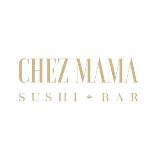 CHEZ MAMA